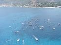 regata (34)